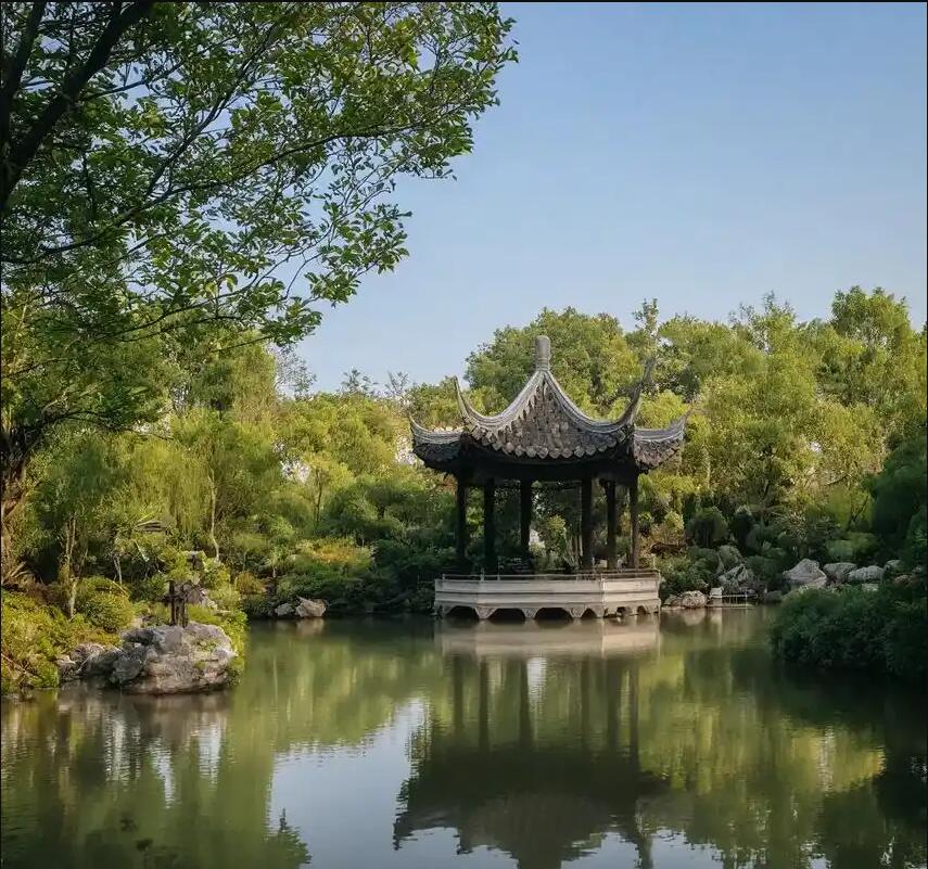 合川靖儿餐饮有限公司